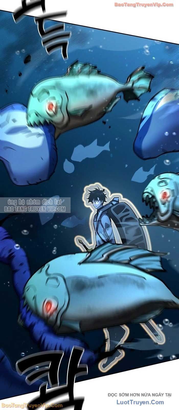 Kiếm Thần Đến Từ Tận Thế Chapter 38 - 60