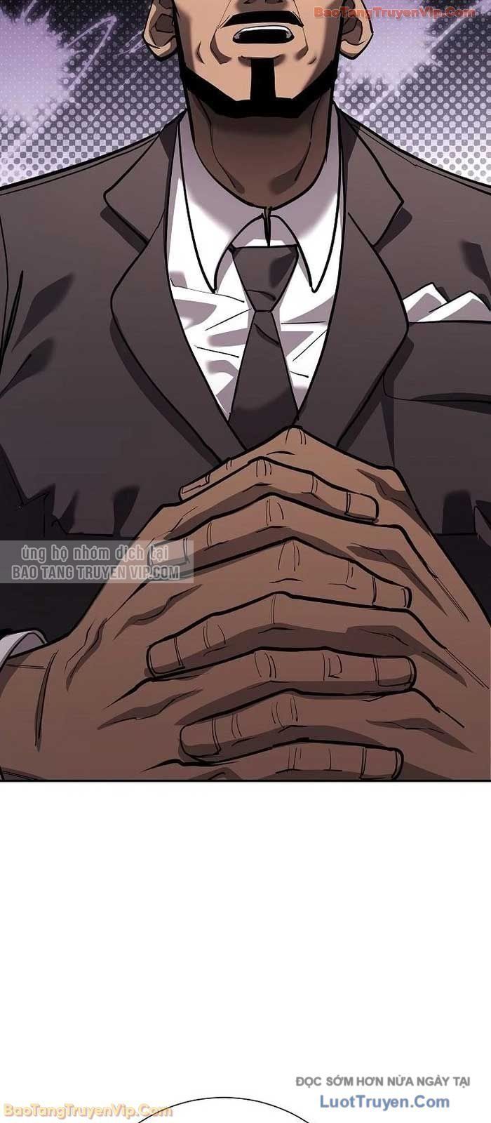Kiếm Thần Đến Từ Tận Thế Chapter 38 - 7