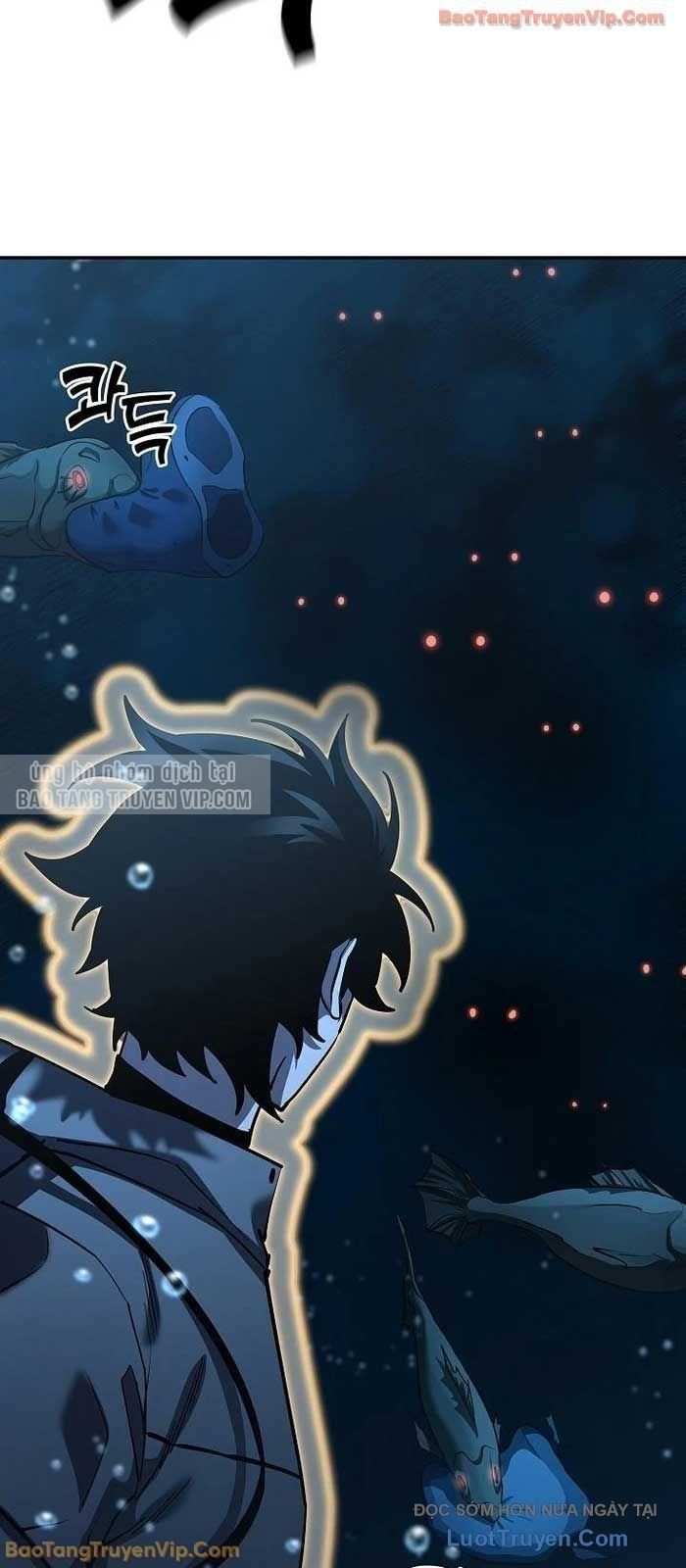 Kiếm Thần Đến Từ Tận Thế Chapter 38 - 61