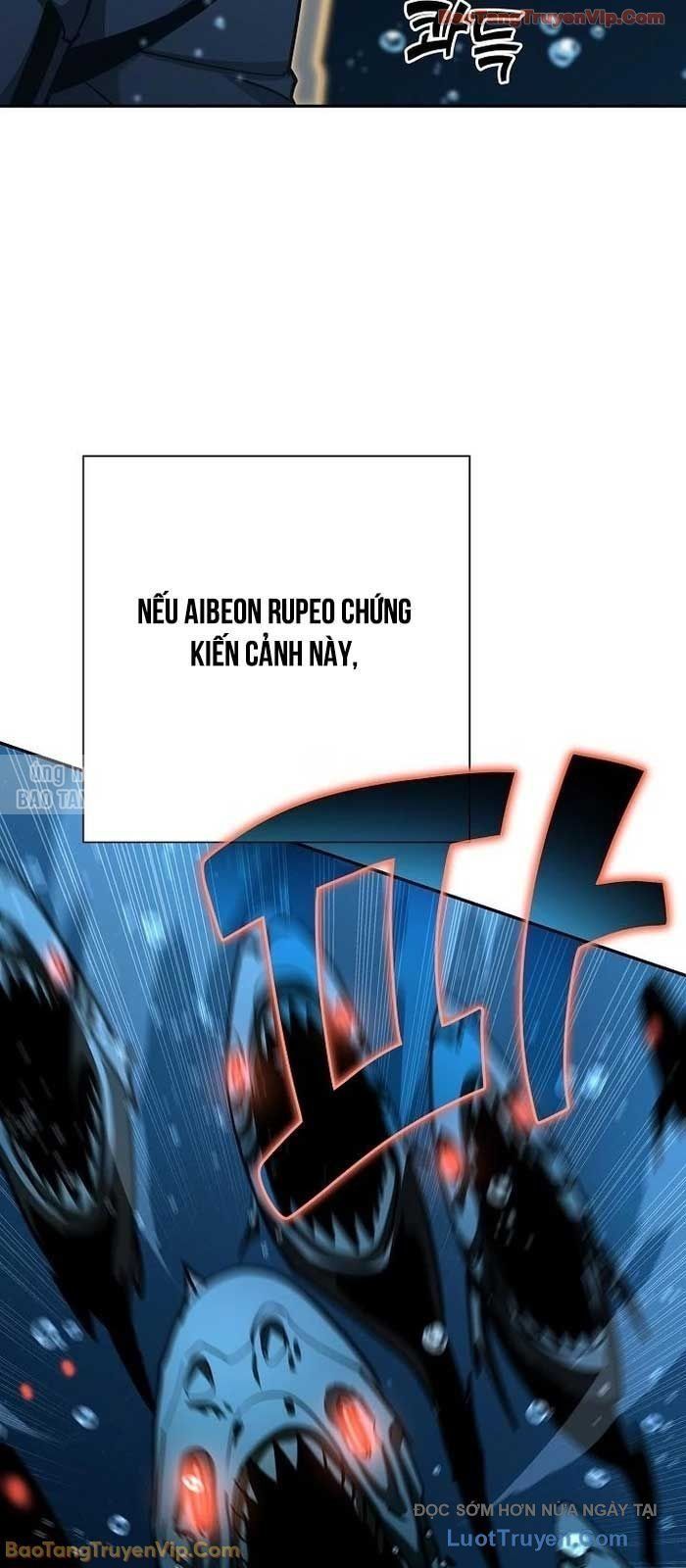 Kiếm Thần Đến Từ Tận Thế Chapter 38 - 62