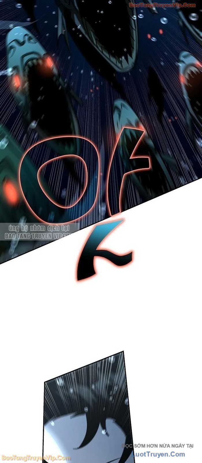 Kiếm Thần Đến Từ Tận Thế Chapter 38 - 64