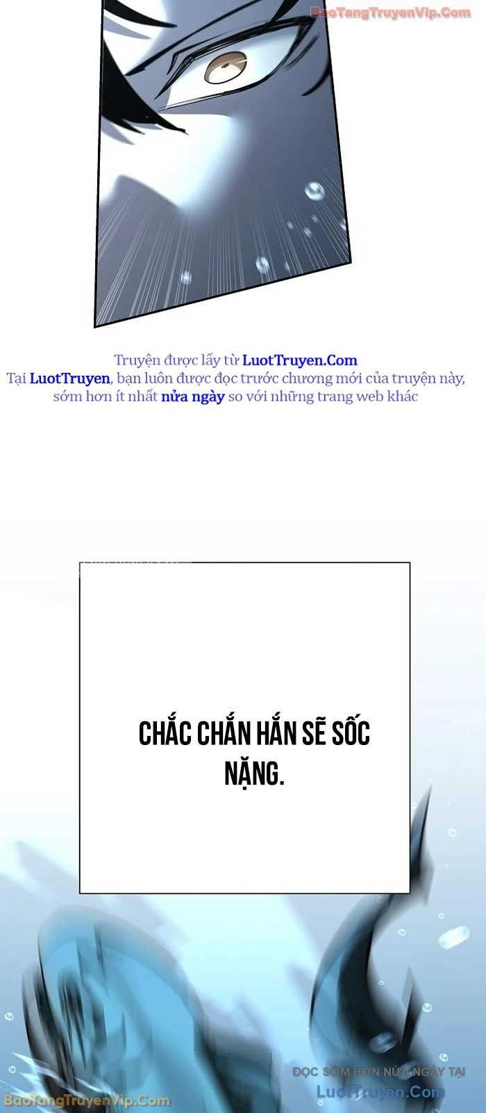 Kiếm Thần Đến Từ Tận Thế Chapter 38 - 65