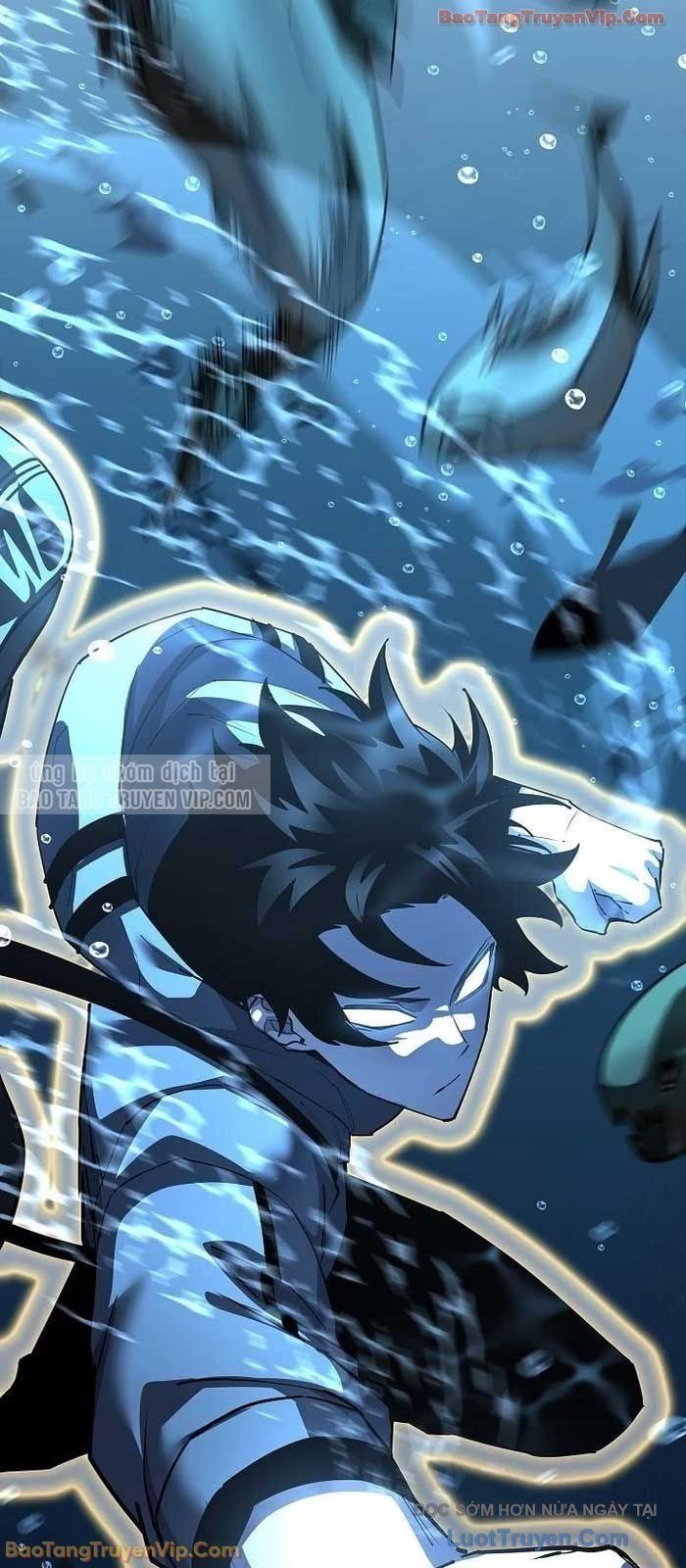 Kiếm Thần Đến Từ Tận Thế Chapter 38 - 66