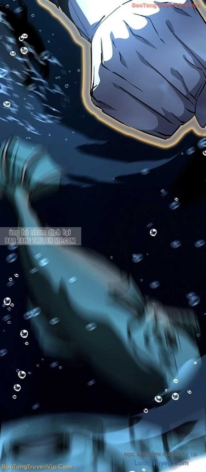 Kiếm Thần Đến Từ Tận Thế Chapter 38 - 67