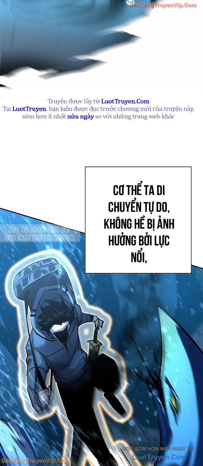 Kiếm Thần Đến Từ Tận Thế Chapter 38 - 68