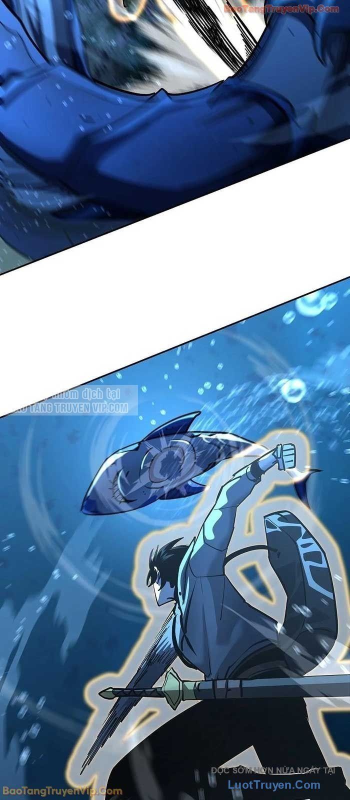 Kiếm Thần Đến Từ Tận Thế Chapter 38 - 69