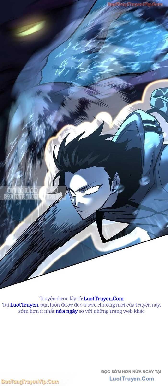 Kiếm Thần Đến Từ Tận Thế Chapter 38 - 71