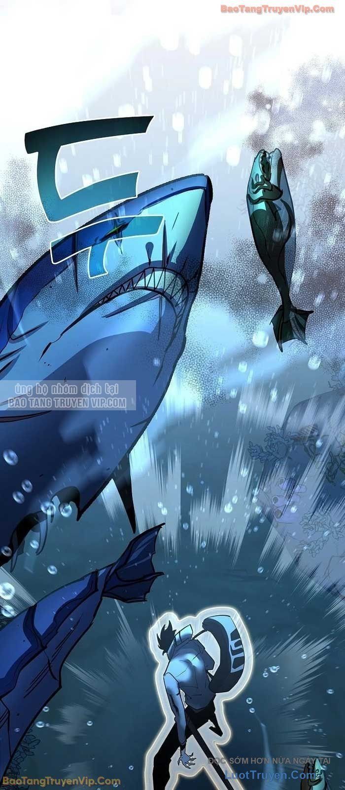 Kiếm Thần Đến Từ Tận Thế Chapter 38 - 72