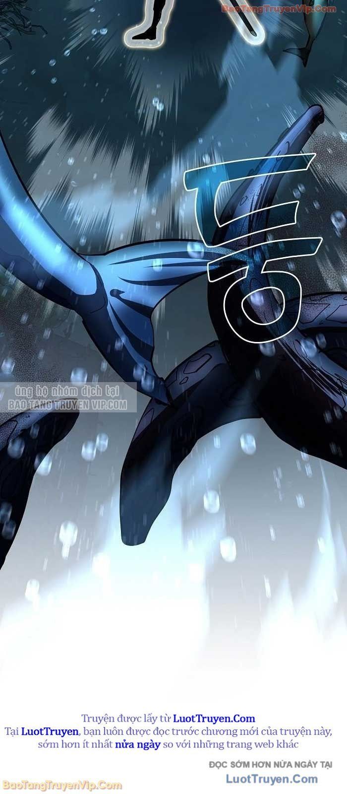 Kiếm Thần Đến Từ Tận Thế Chapter 38 - 73