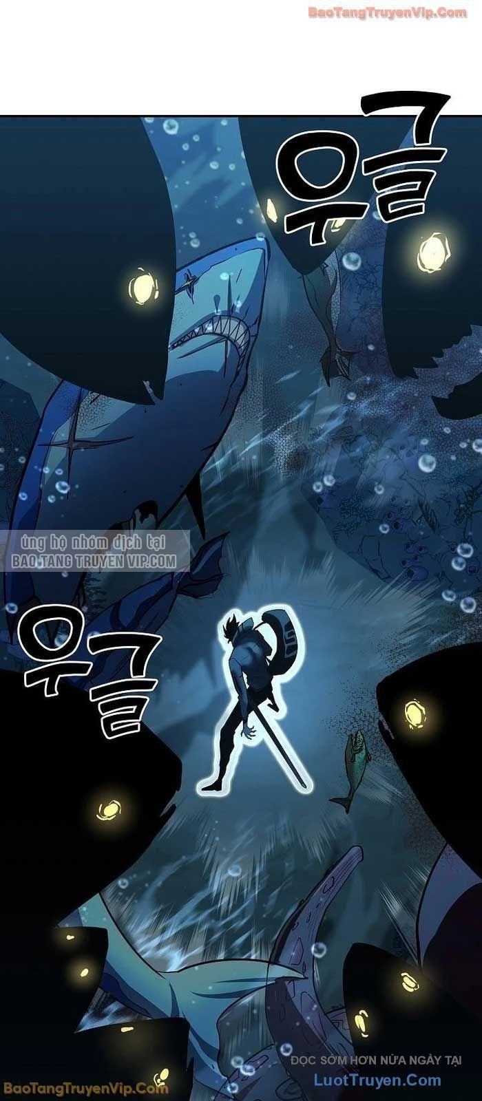 Kiếm Thần Đến Từ Tận Thế Chapter 38 - 74