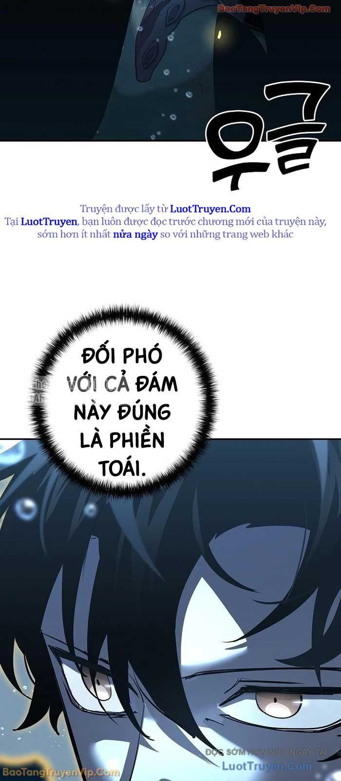 Kiếm Thần Đến Từ Tận Thế Chapter 38 - 75