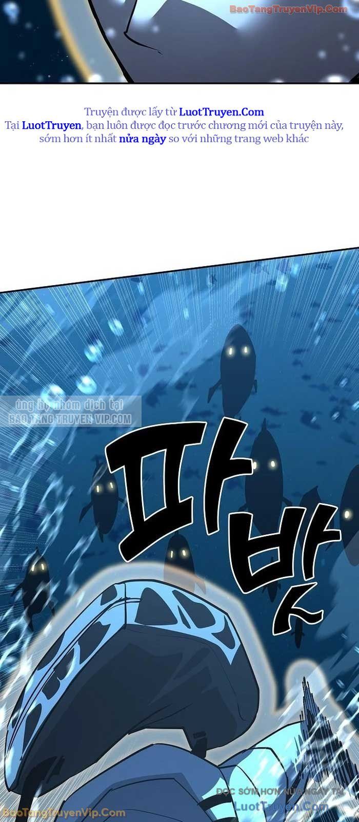 Kiếm Thần Đến Từ Tận Thế Chapter 38 - 76