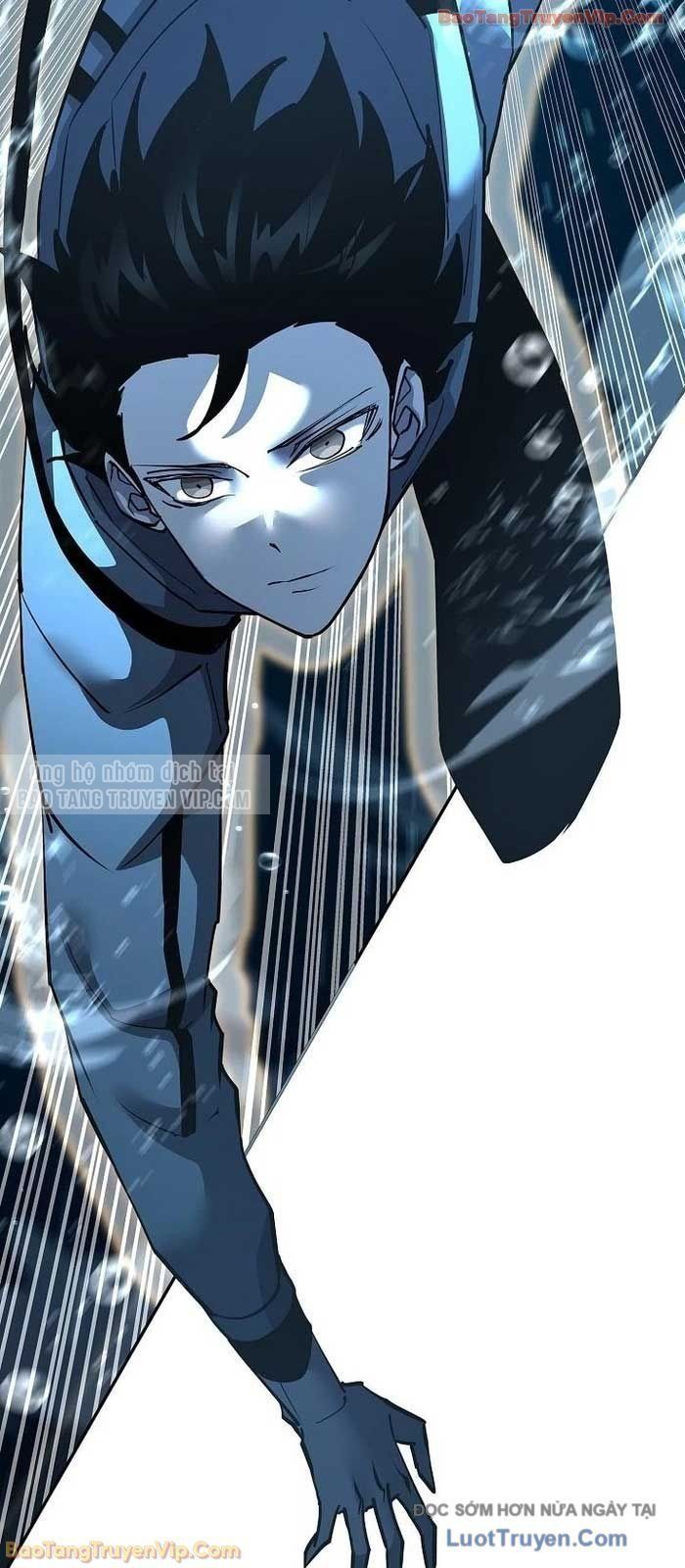 Kiếm Thần Đến Từ Tận Thế Chapter 38 - 77