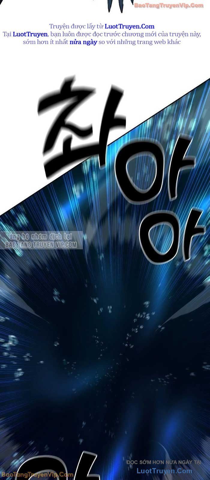 Kiếm Thần Đến Từ Tận Thế Chapter 38 - 78