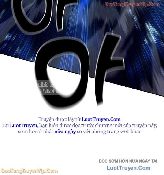 Kiếm Thần Đến Từ Tận Thế Chapter 38 - 79