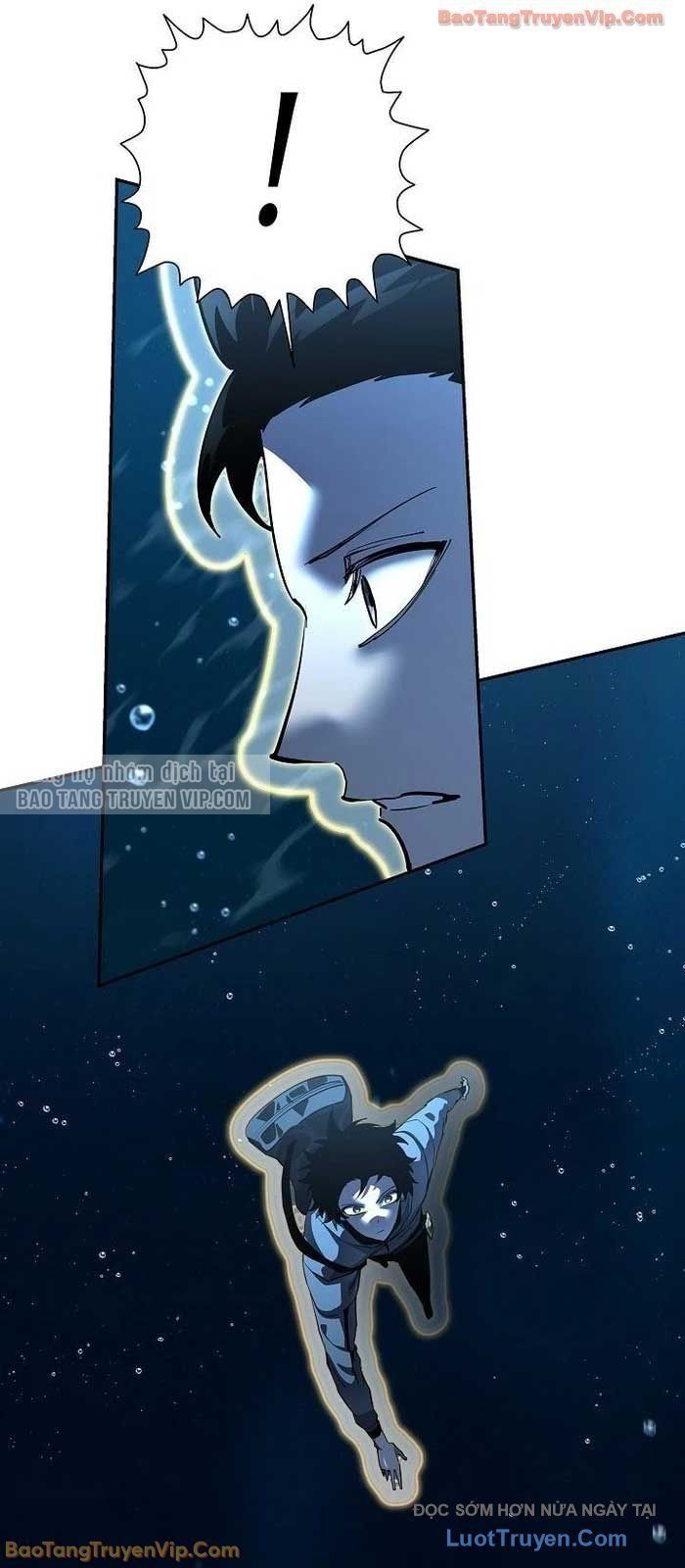 Kiếm Thần Đến Từ Tận Thế Chapter 38 - 80