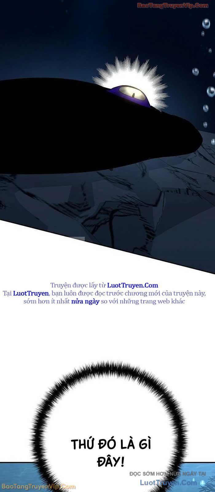 Kiếm Thần Đến Từ Tận Thế Chapter 38 - 81