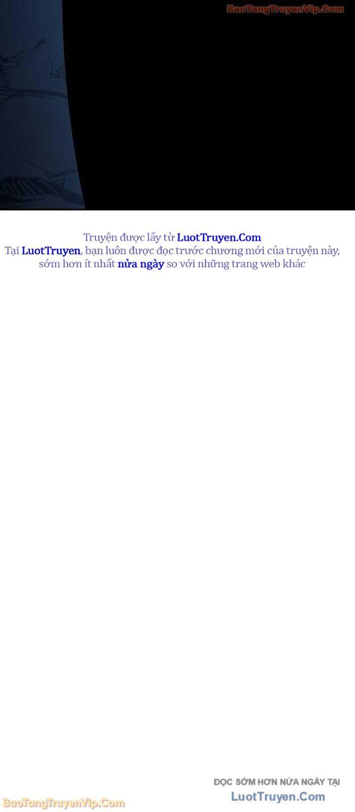 Kiếm Thần Đến Từ Tận Thế Chapter 38 - 83