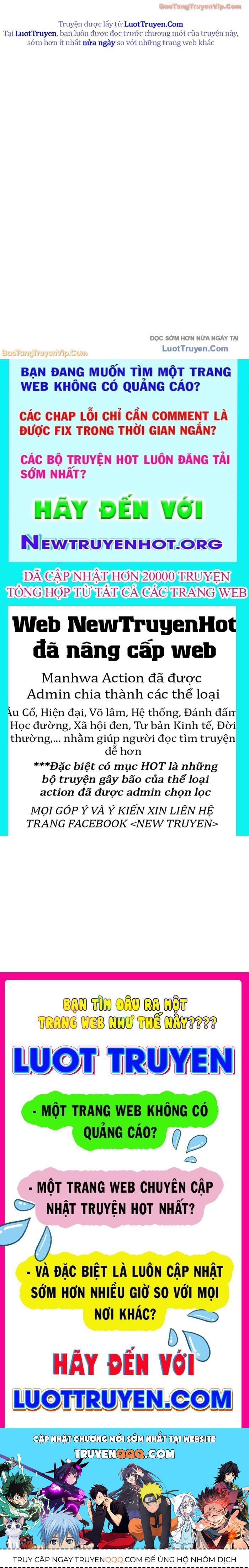 Kiếm Thần Đến Từ Tận Thế Chapter 38 - 84