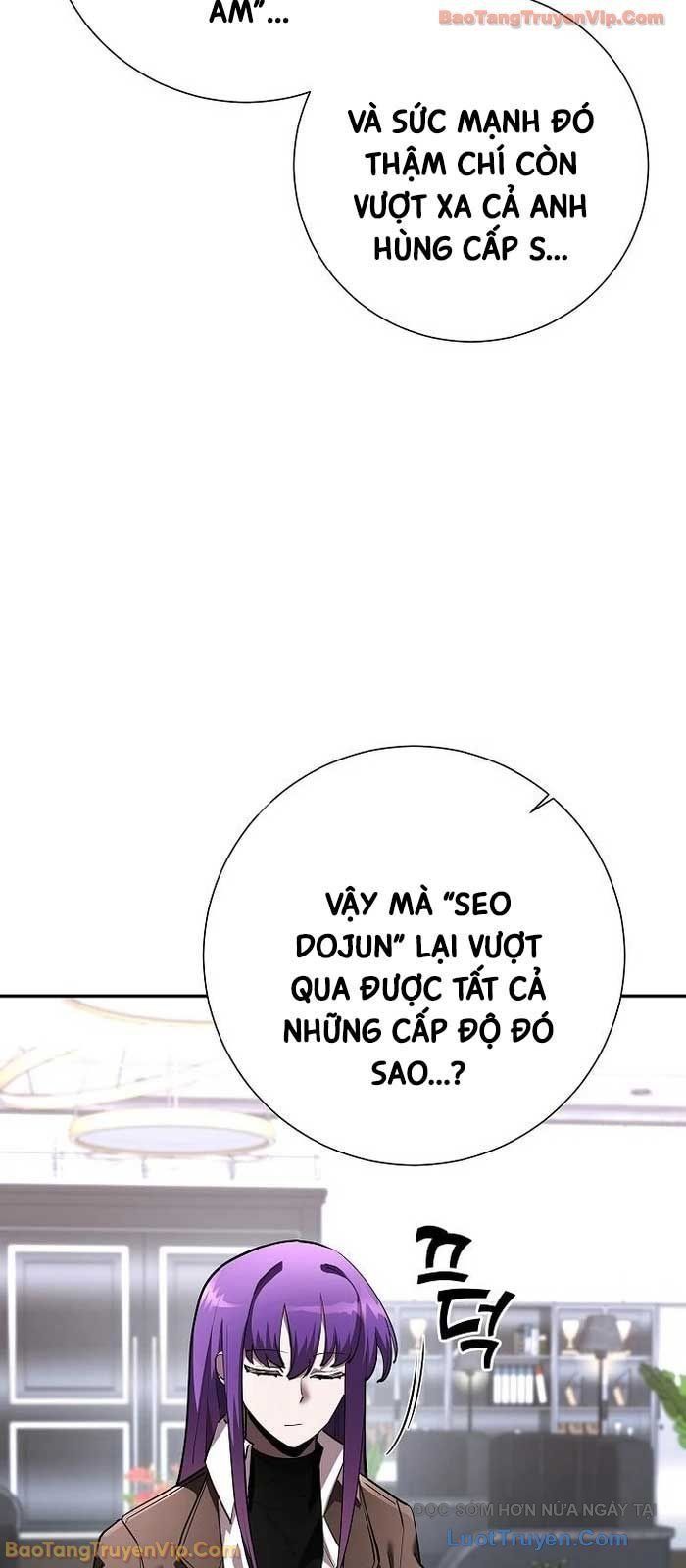 Kiếm Thần Đến Từ Tận Thế Chapter 38 - 10