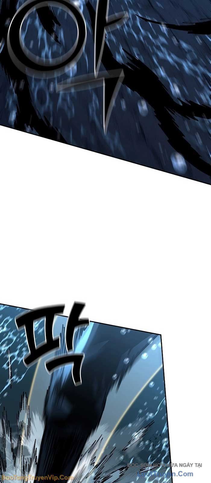 Kiếm Thần Đến Từ Tận Thế Chapter 39 - 11