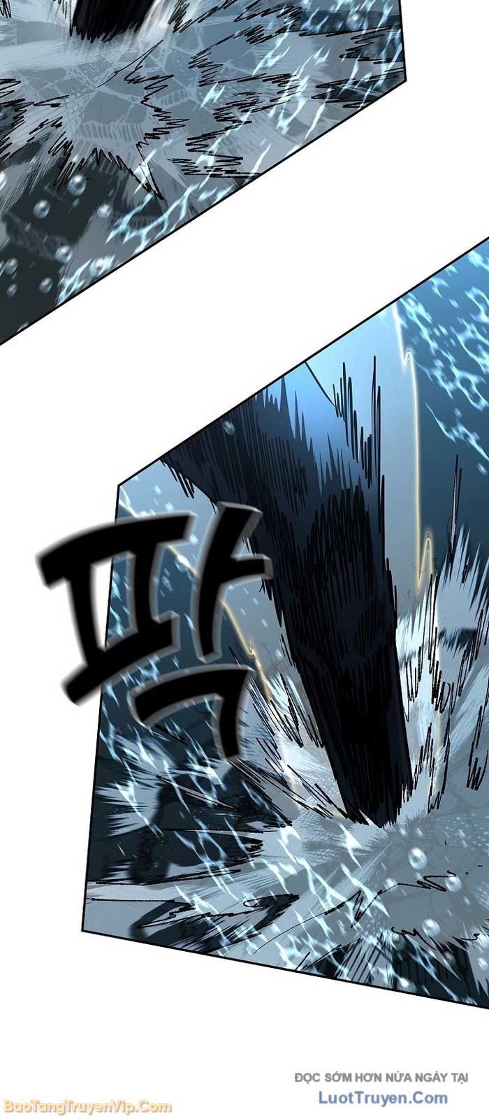 Kiếm Thần Đến Từ Tận Thế Chapter 39 - 12