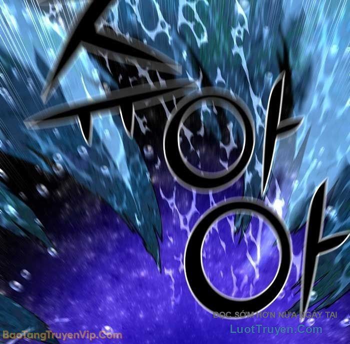Kiếm Thần Đến Từ Tận Thế Chapter 39 - 15