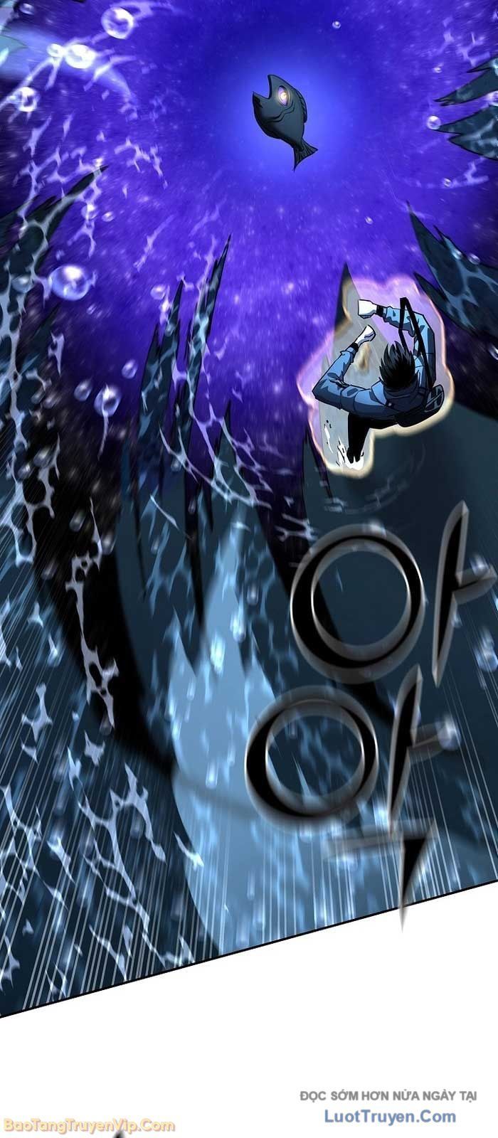 Kiếm Thần Đến Từ Tận Thế Chapter 39 - 16