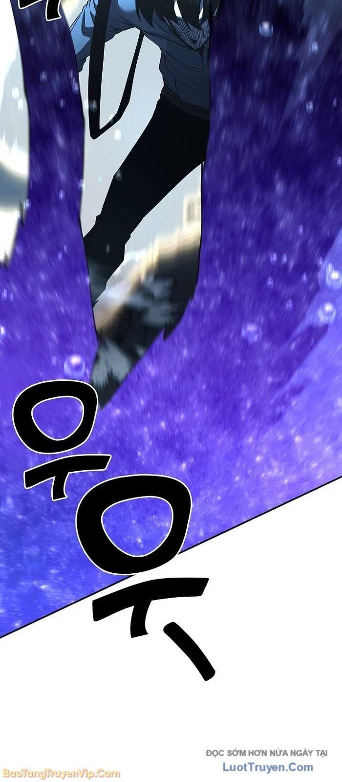 Kiếm Thần Đến Từ Tận Thế Chapter 39 - 19