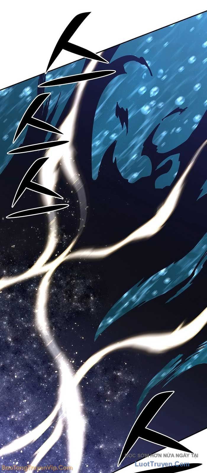 Kiếm Thần Đến Từ Tận Thế Chapter 39 - 20