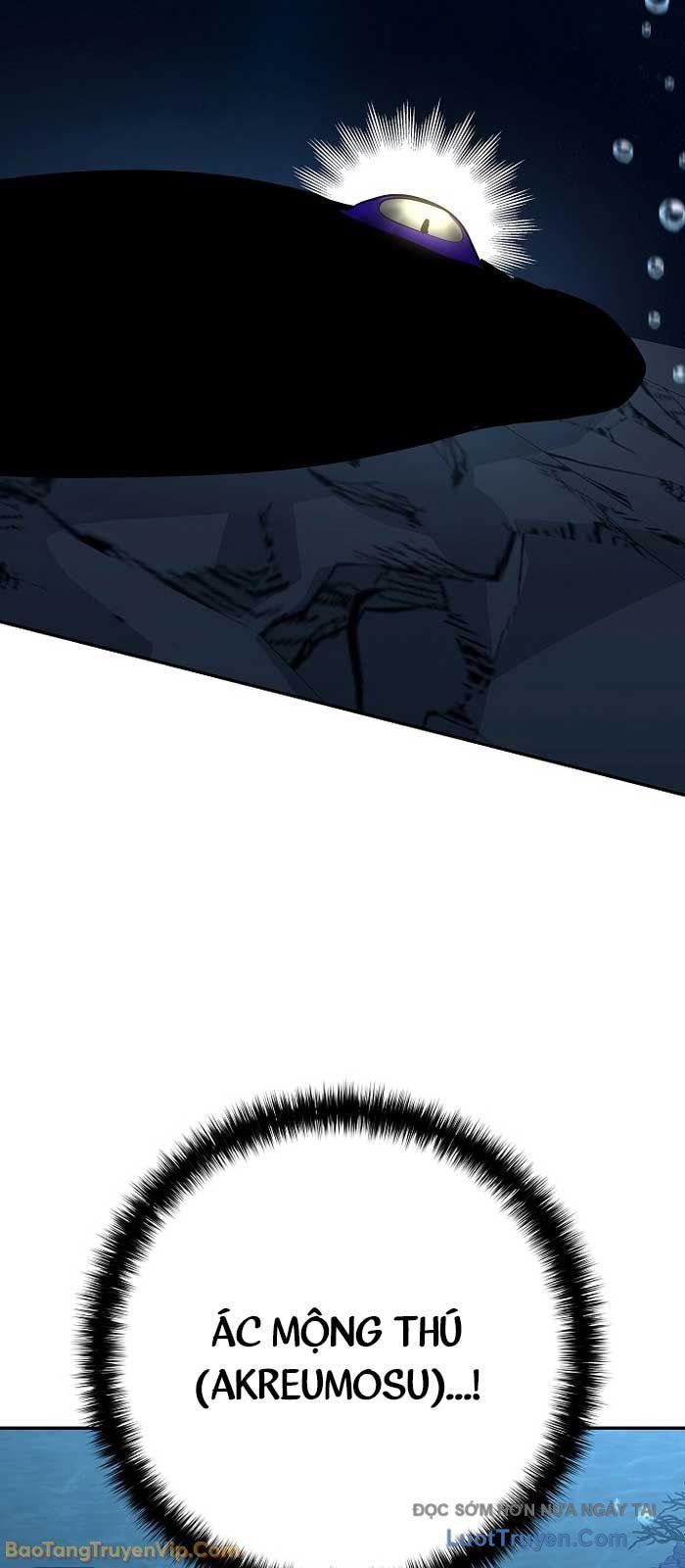 Kiếm Thần Đến Từ Tận Thế Chapter 39 - 3