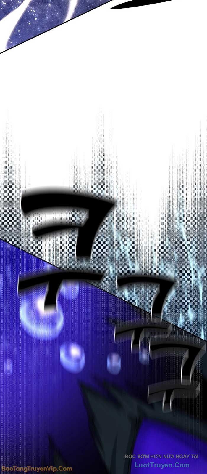 Kiếm Thần Đến Từ Tận Thế Chapter 39 - 21