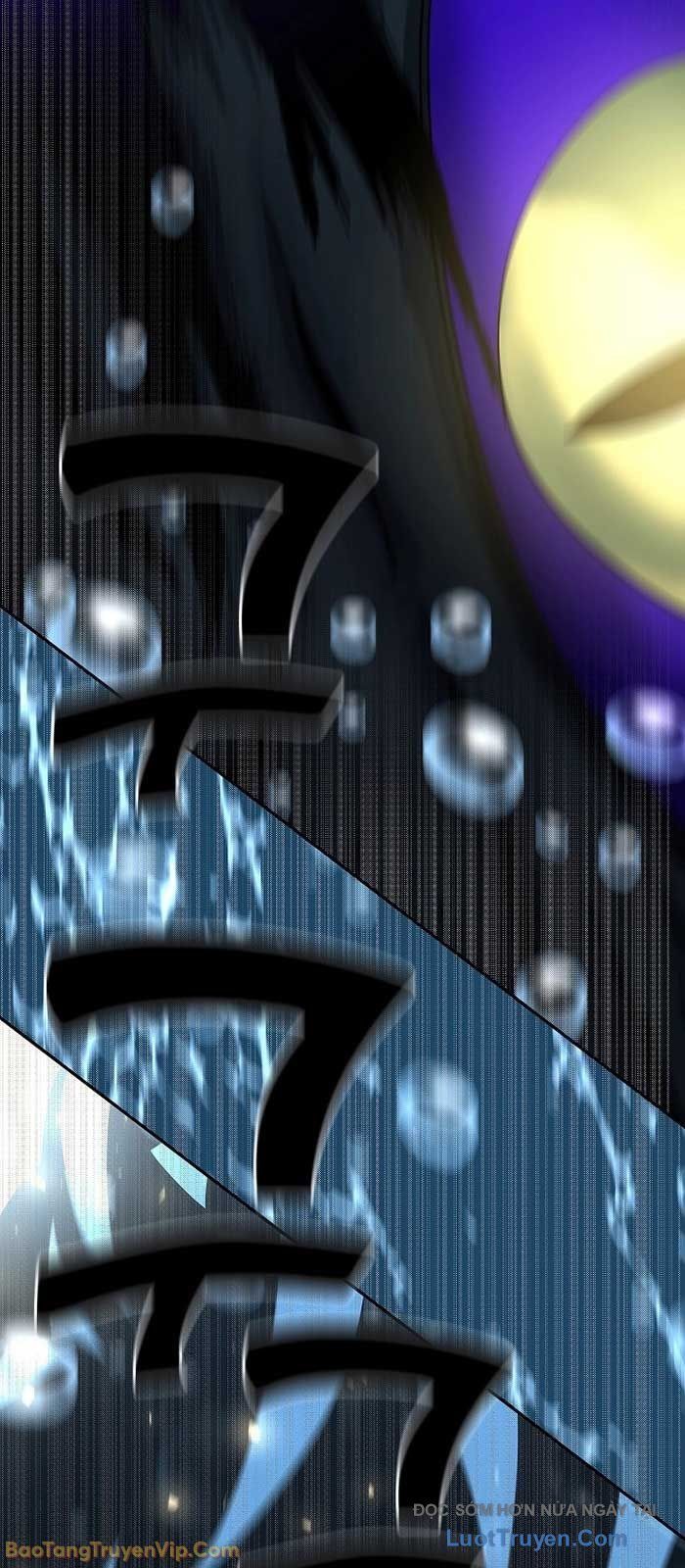 Kiếm Thần Đến Từ Tận Thế Chapter 39 - 22