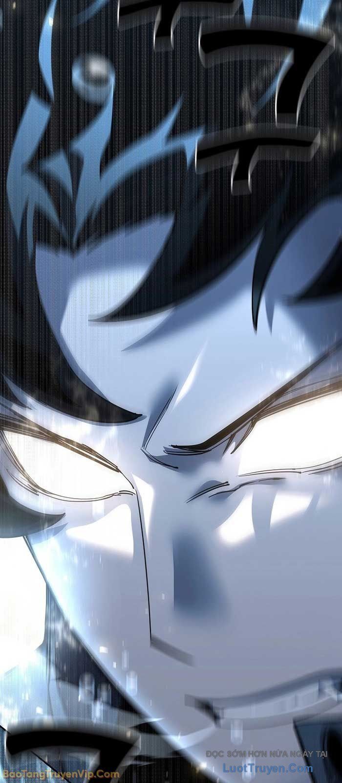 Kiếm Thần Đến Từ Tận Thế Chapter 39 - 23