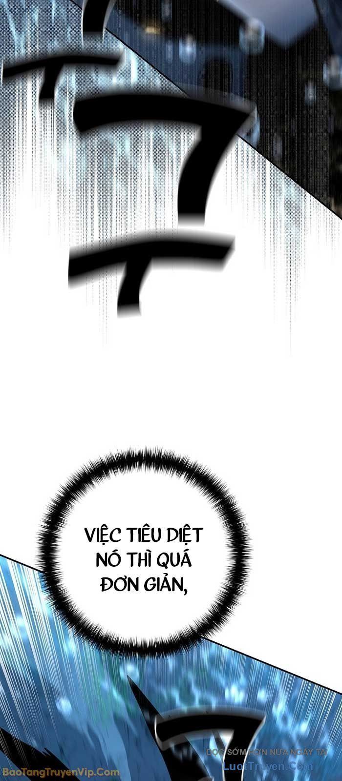 Kiếm Thần Đến Từ Tận Thế Chapter 39 - 24