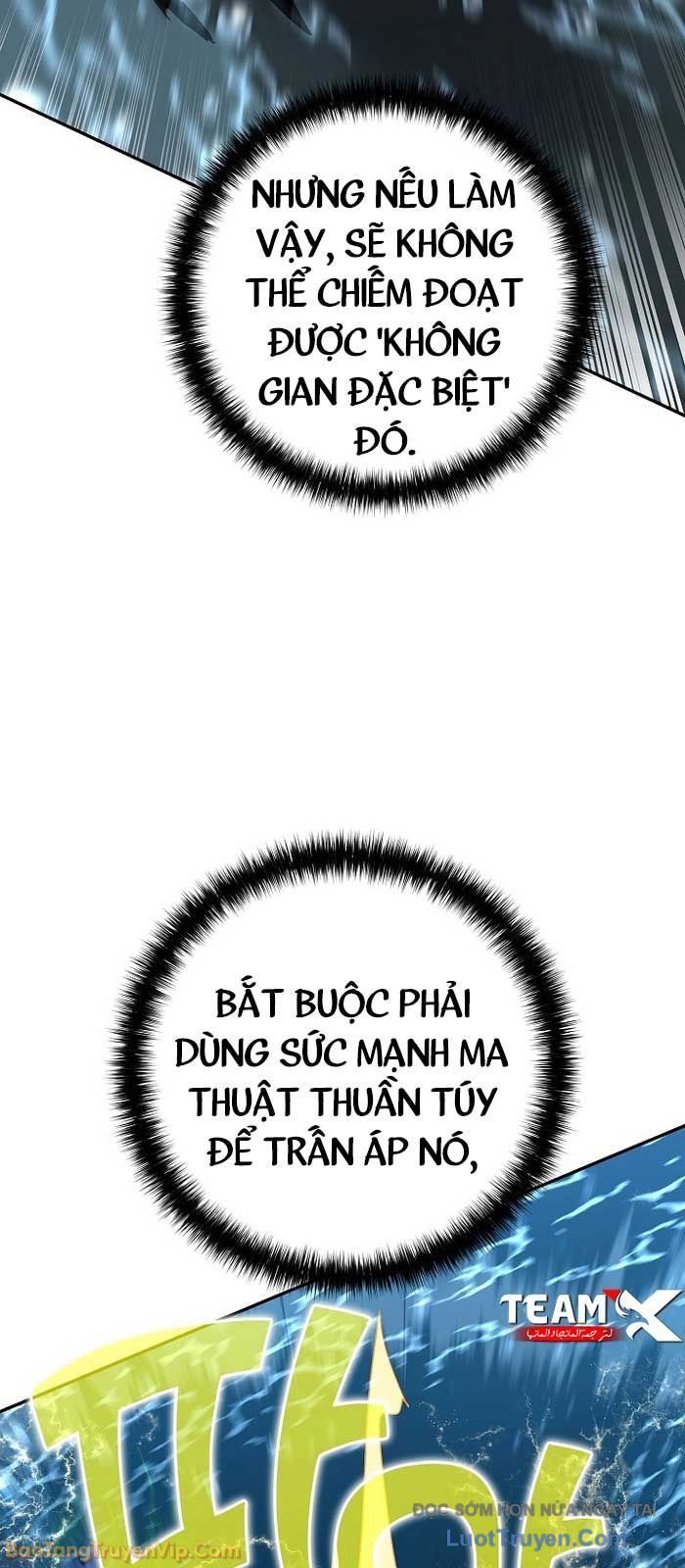 Kiếm Thần Đến Từ Tận Thế Chapter 39 - 26