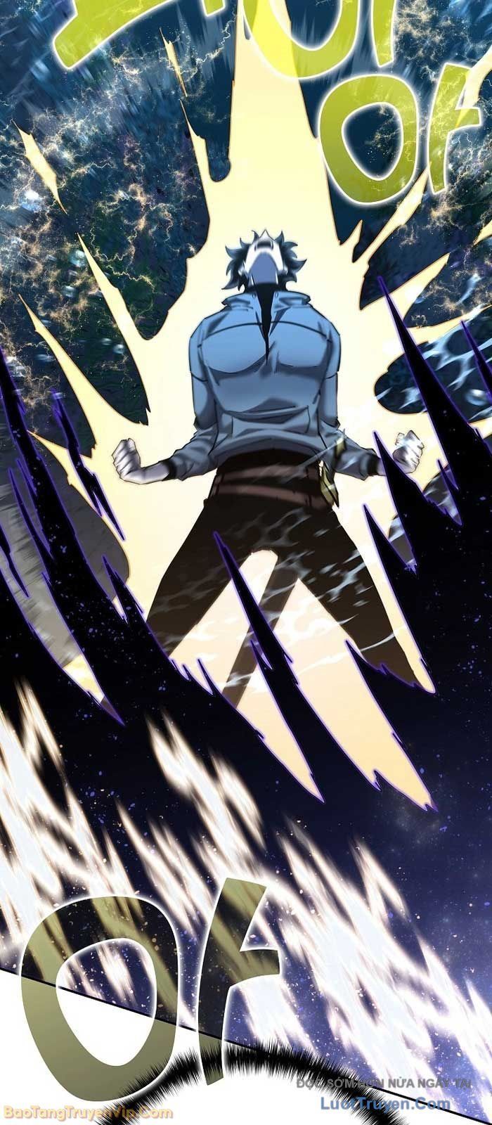 Kiếm Thần Đến Từ Tận Thế Chapter 39 - 27