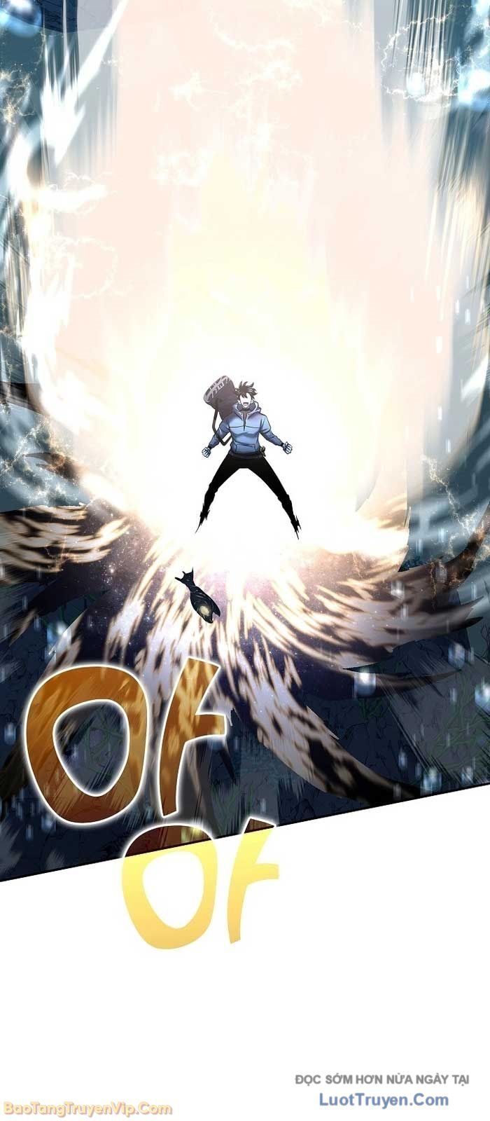 Kiếm Thần Đến Từ Tận Thế Chapter 39 - 29