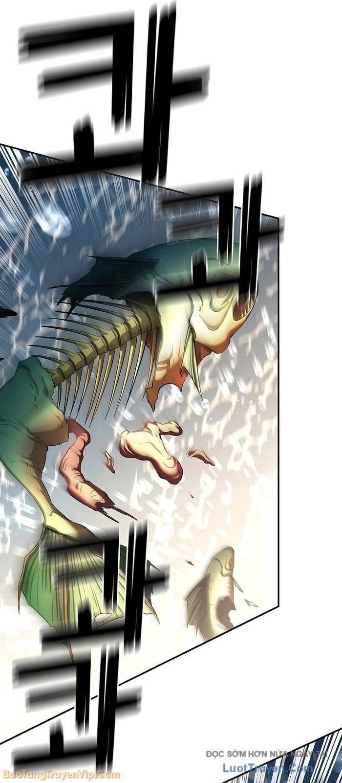 Kiếm Thần Đến Từ Tận Thế Chapter 39 - 30