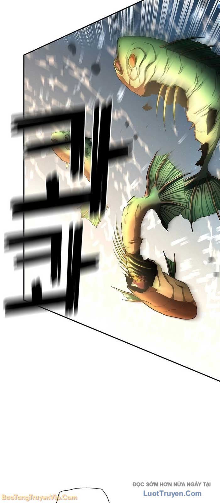 Kiếm Thần Đến Từ Tận Thế Chapter 39 - 31