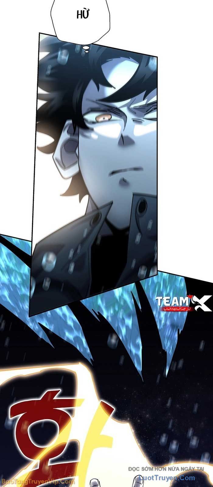 Kiếm Thần Đến Từ Tận Thế Chapter 39 - 32