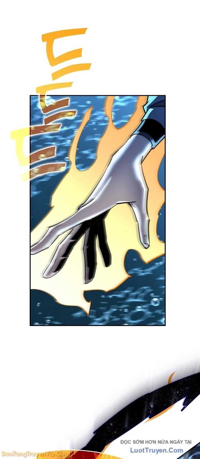 Kiếm Thần Đến Từ Tận Thế Chapter 39 - 34