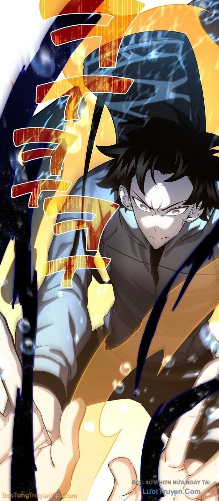 Kiếm Thần Đến Từ Tận Thế Chapter 39 - 35