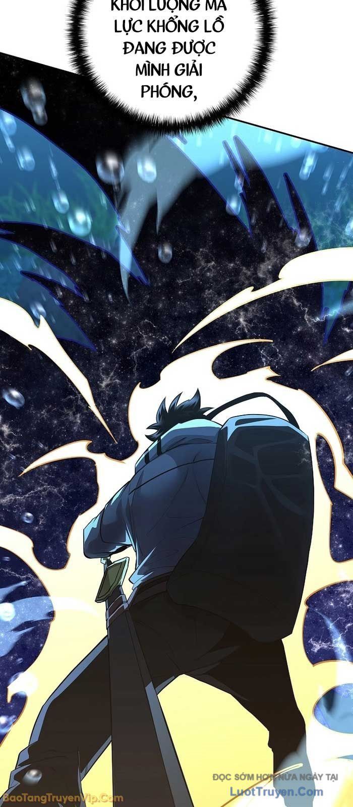 Kiếm Thần Đến Từ Tận Thế Chapter 39 - 37
