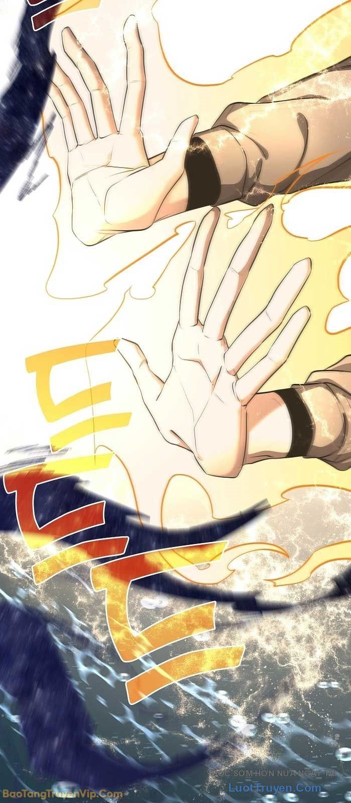 Kiếm Thần Đến Từ Tận Thế Chapter 39 - 39