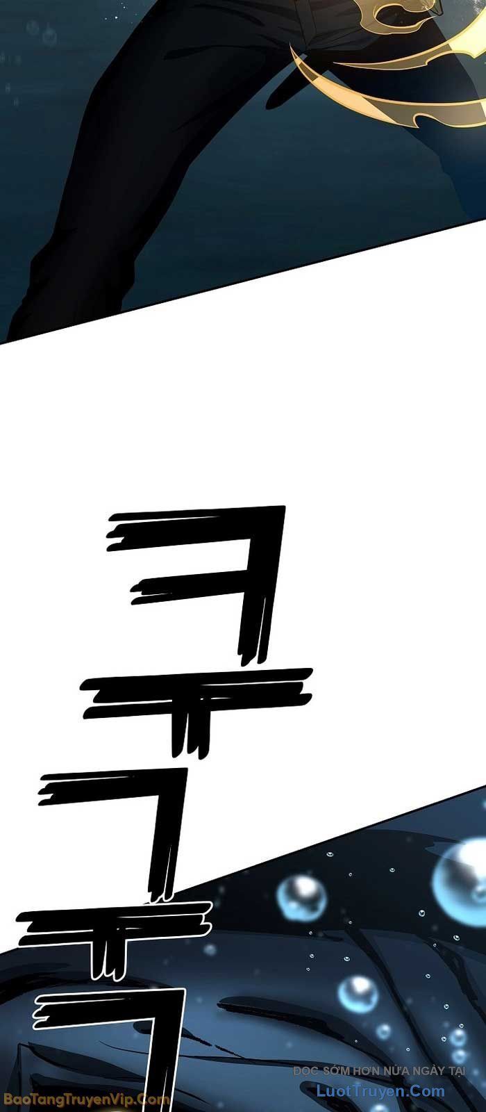 Kiếm Thần Đến Từ Tận Thế Chapter 39 - 42