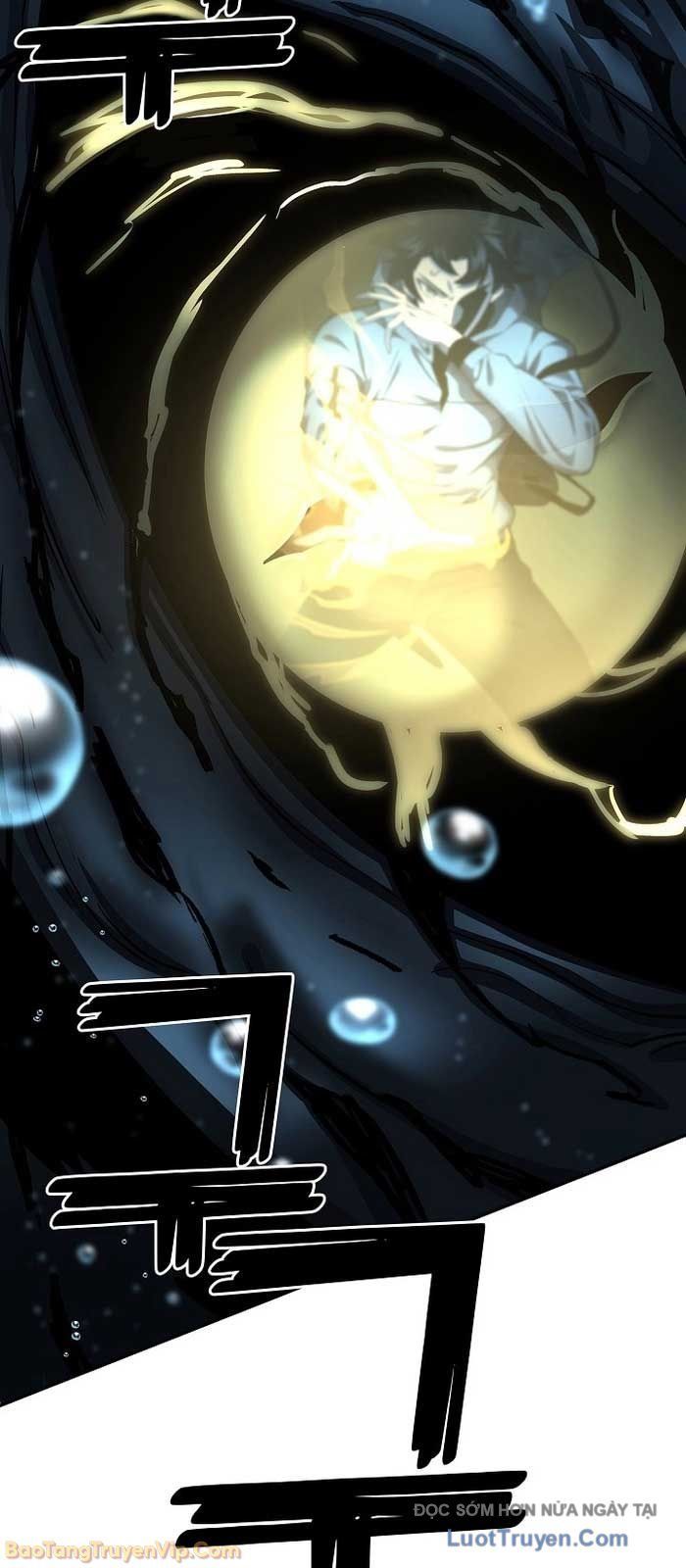 Kiếm Thần Đến Từ Tận Thế Chapter 39 - 43