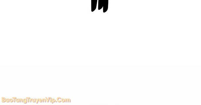 Kiếm Thần Đến Từ Tận Thế Chapter 39 - 44