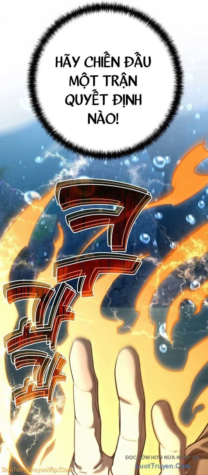 Kiếm Thần Đến Từ Tận Thế Chapter 39 - 45