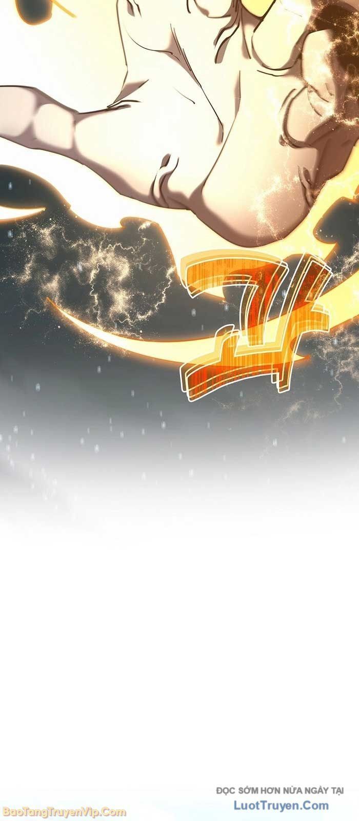 Kiếm Thần Đến Từ Tận Thế Chapter 39 - 46